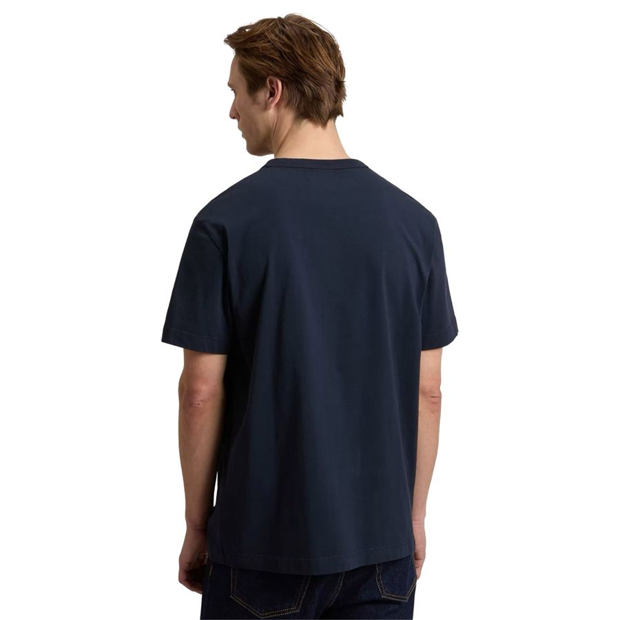  Woolrich | CFWOTE20123989
